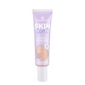 Skin Tint Skin Tint